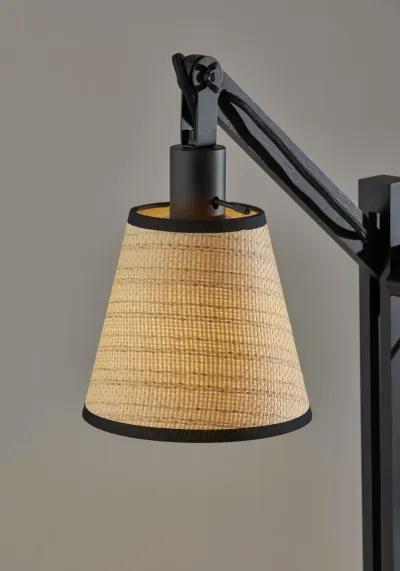 Walden Table Lamp