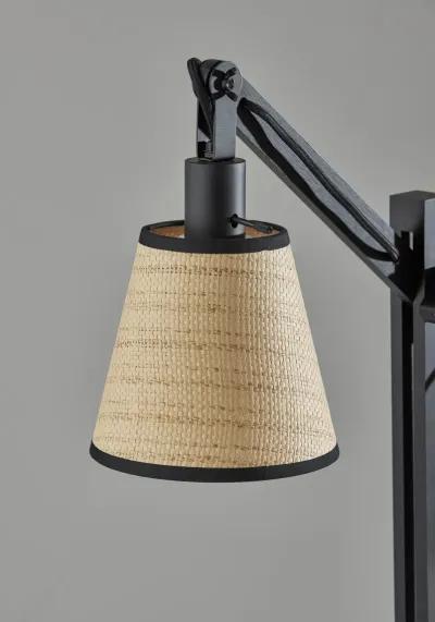 Walden Table Lamp