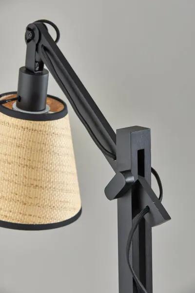 Walden Table Lamp