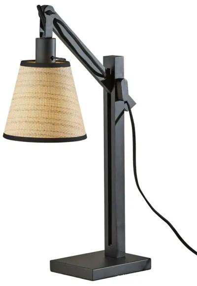 Walden Table Lamp