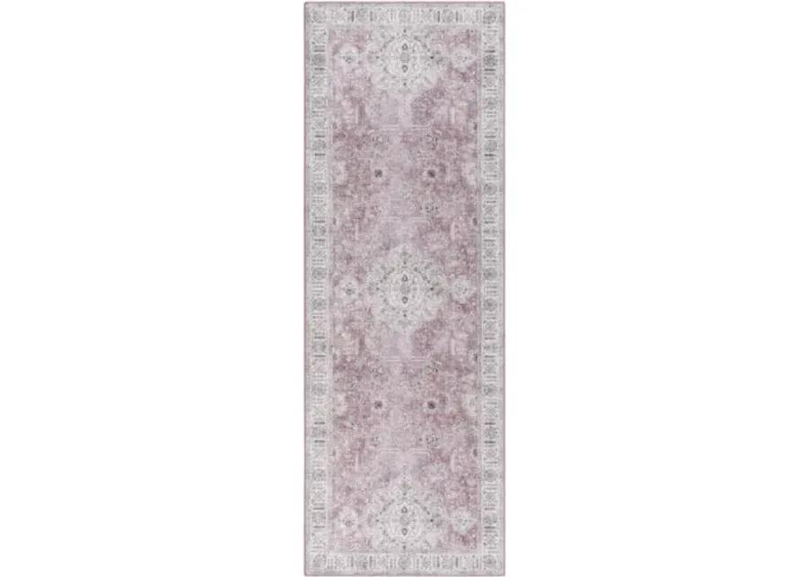 Iris 9' x 12' Rug