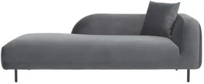 Deleuxe Chaise