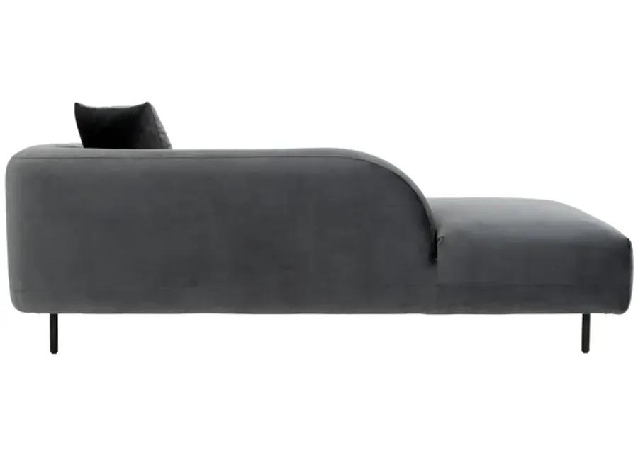 Deleuxe Chaise