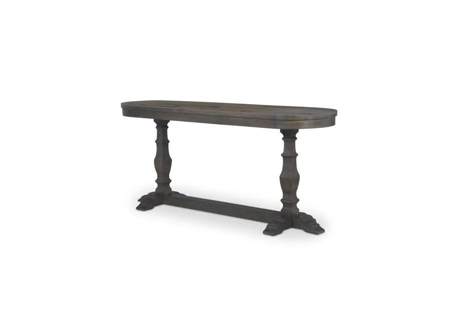 GEORGIA CONSOLE TABLE