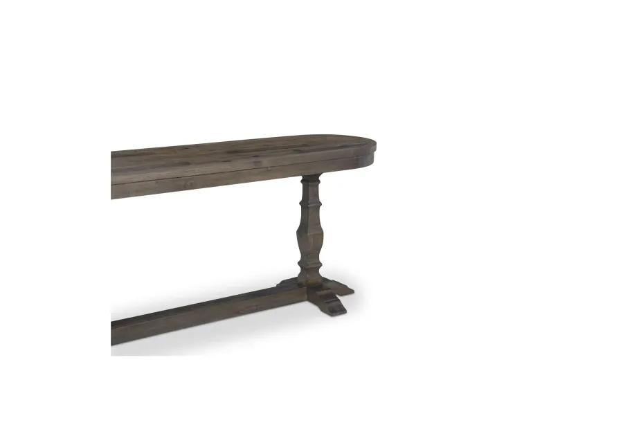 GEORGIA CONSOLE TABLE