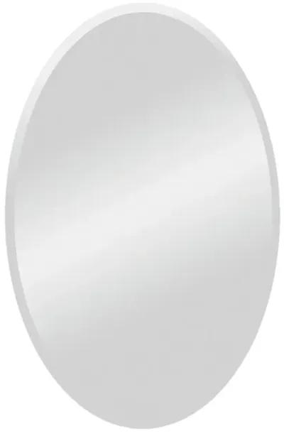 Yen Mirror