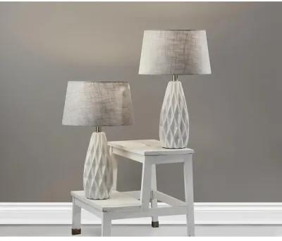 Joan Table Lamp - Set of 2