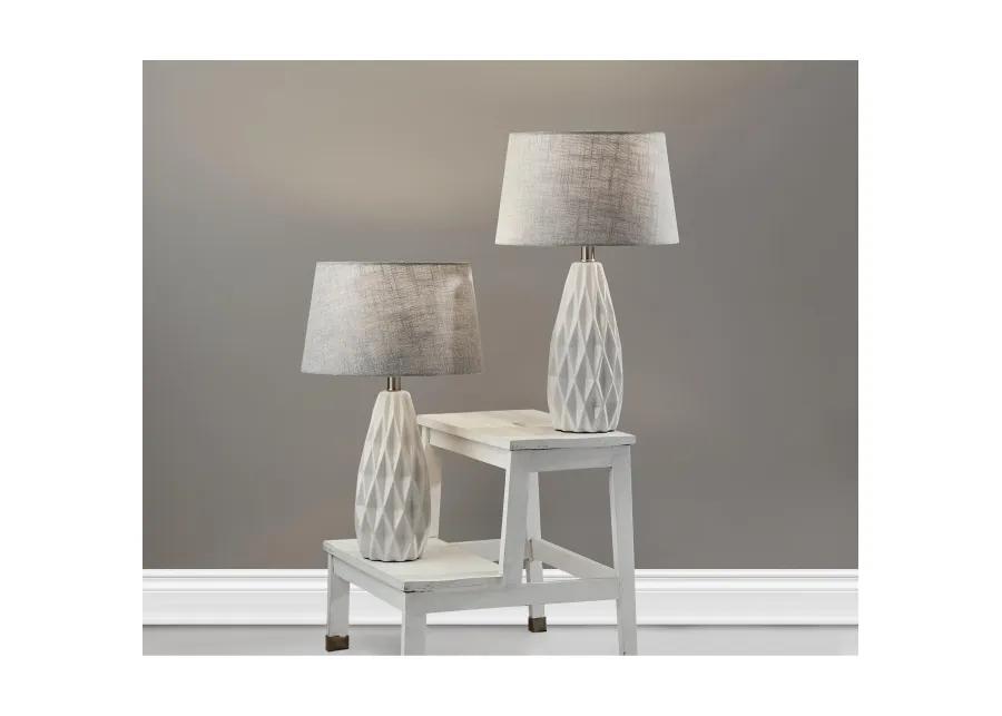 Joan Table Lamp - Set of 2