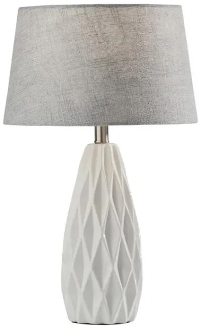 Joan Table Lamp - Set of 2