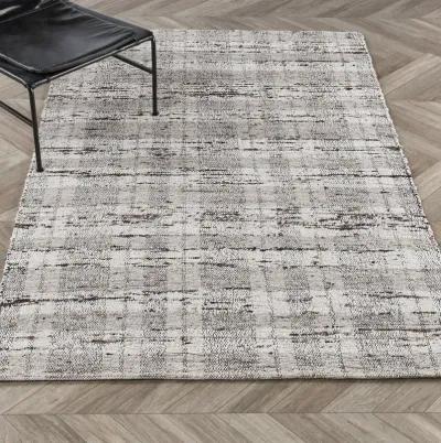 Perth Wool Blend Area Rug by Kosas Home