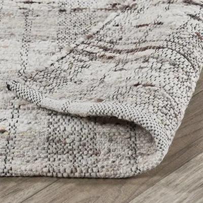 Perth Wool Blend Area Rug by Kosas Home