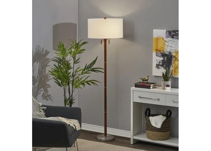 Madeline Floor Lamp