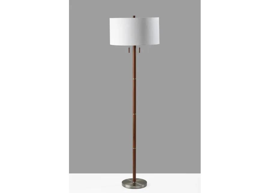 Madeline Floor Lamp