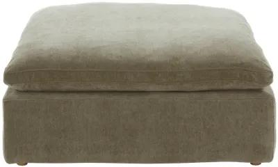 Clay Ottoman Desert Sage