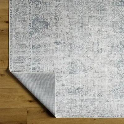 Embrace EMA-2309 8'10" x 12' Machine Woven Rug