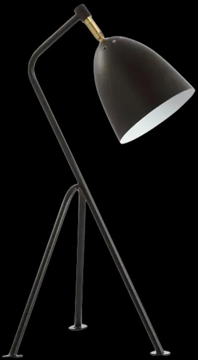 Dariel Task Table Lamp