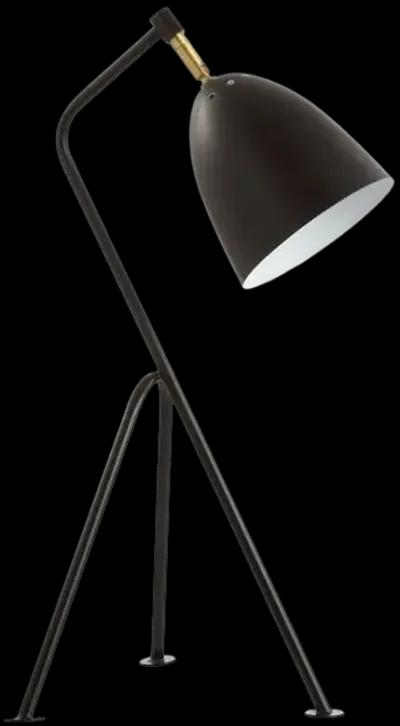 Dariel Task Table Lamp