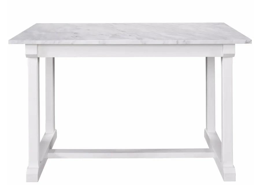 Elena Counter Table