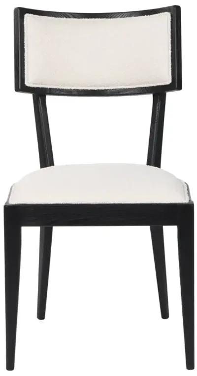 August Dining Chair