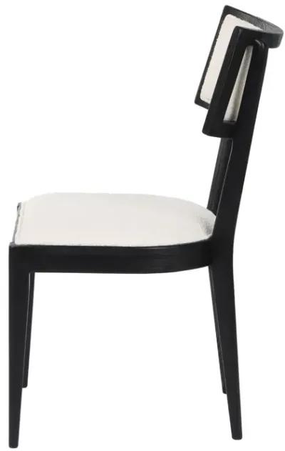 August Dining Chair