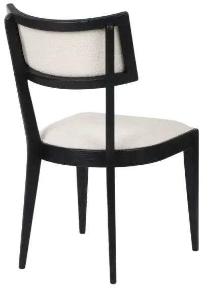 August Dining Chair