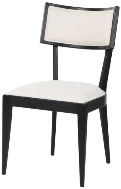 August Dining Chair