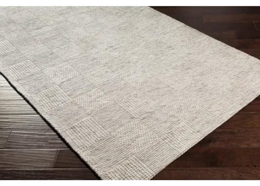 Colarado 2' x 3' Rug