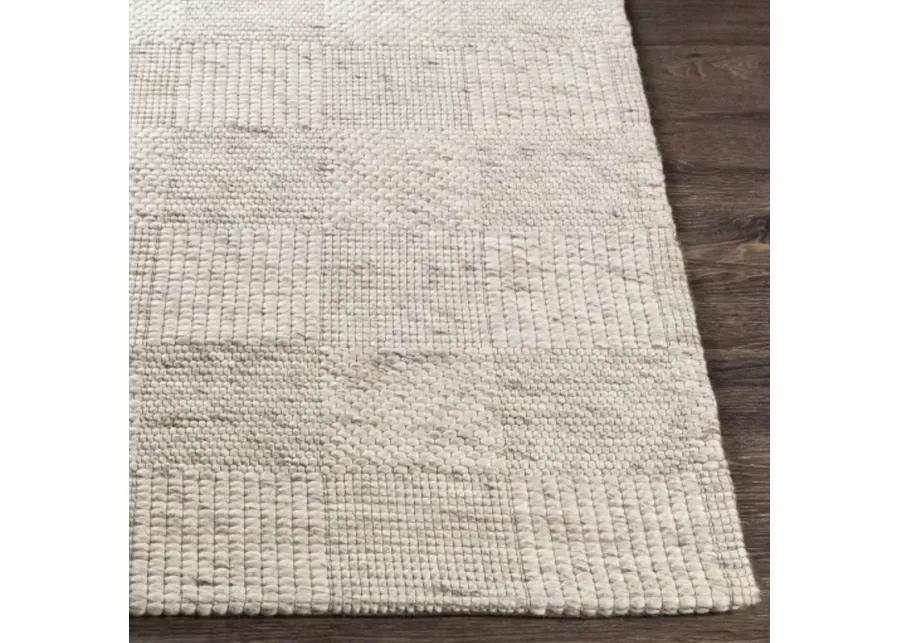 Colarado 2' x 3' Rug