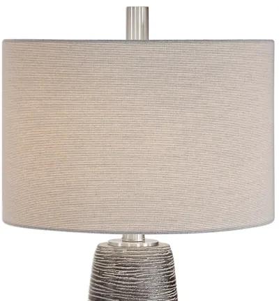 DeSoto Table Lamp