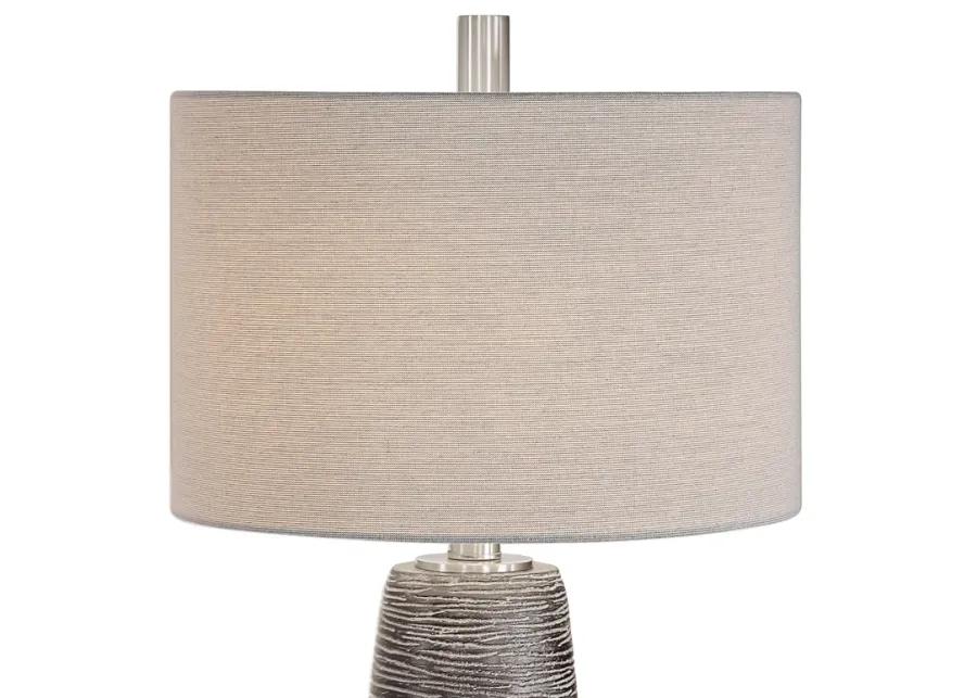 DeSoto Table Lamp