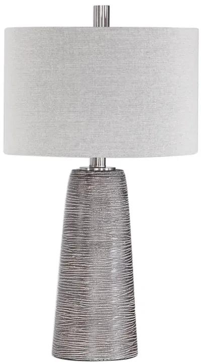 DeSoto Table Lamp