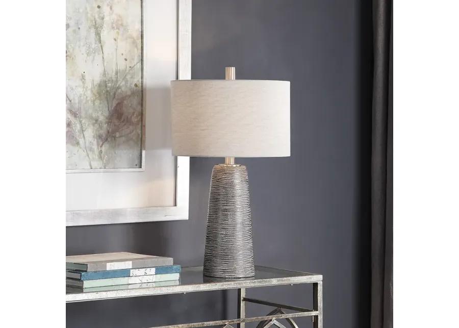 DeSoto Table Lamp