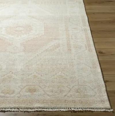 Anadolu 8' x 10' Rug