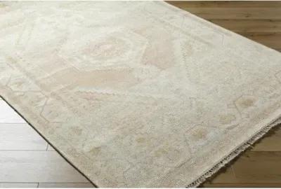 Anadolu 8' x 10' Rug