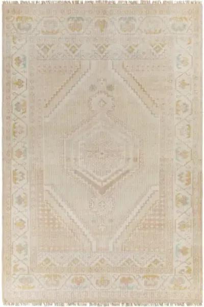 Anadolu 8' x 10' Rug