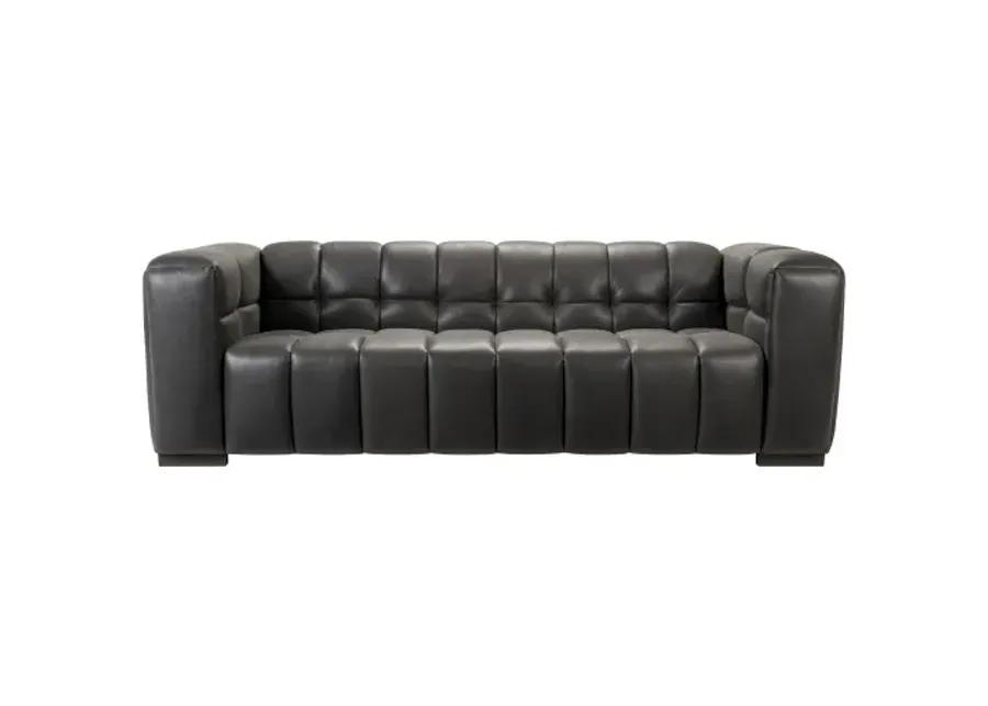 Grenoble GRB-001 29"H x 94"W x 34"D Sofa