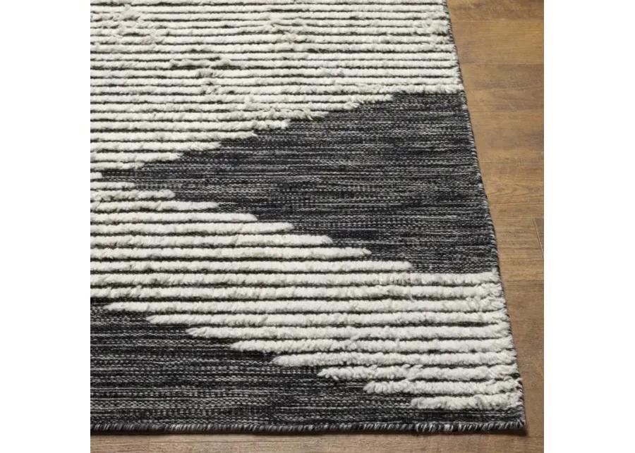 Apache APA-2311 2'6" x 8' Rug