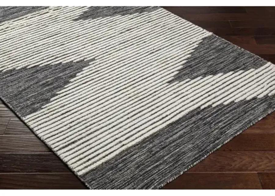 Apache APA-2311 2'6" x 8' Rug