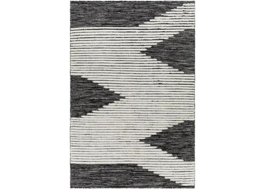 Apache APA-2311 2'6" x 8' Rug