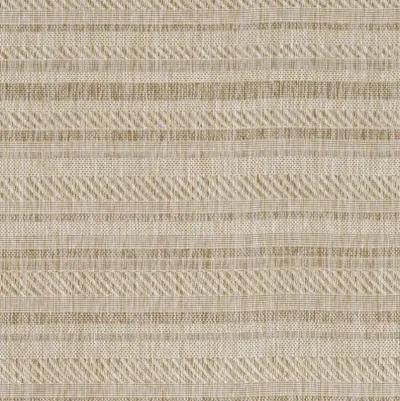 Eagean EAG-2409 7'10" x 10'2" Machine Woven Rug