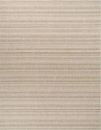 Eagean EAG-2409 7'10" x 10'2" Machine Woven Rug