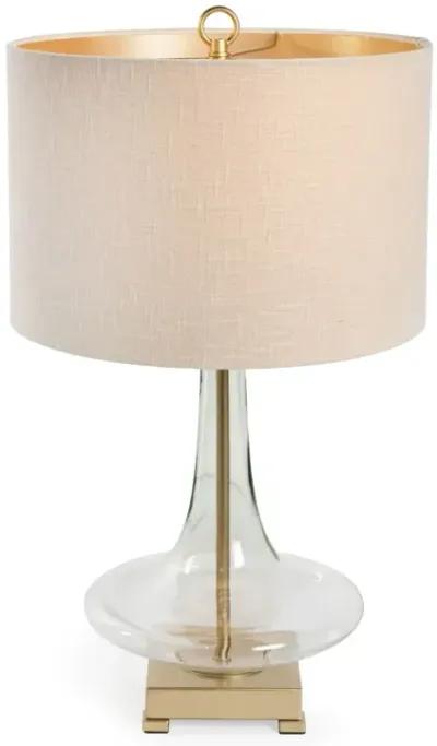 Edith Table Lamp