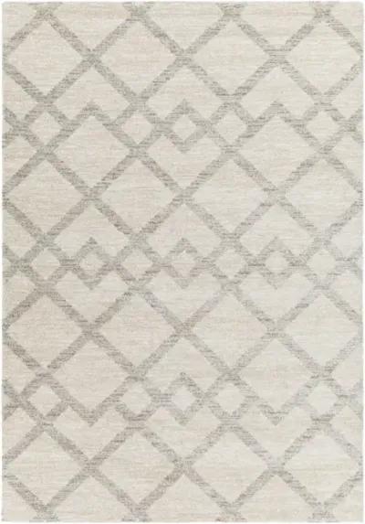 Gavic GVC-2319 7'10" x 10' Machine Woven Rug