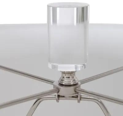 Zesiro Modern Table Lamp