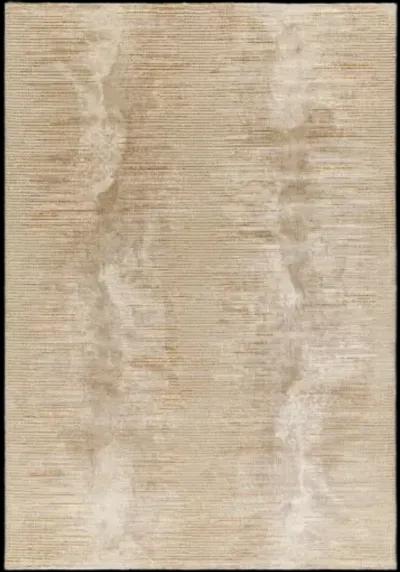 Perception PCP-2316 7'10" x 9'2" Machine Woven Rug