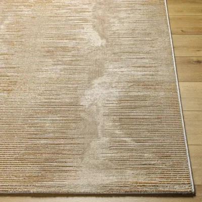 Perception PCP-2316 7'10" x 9'2" Machine Woven Rug