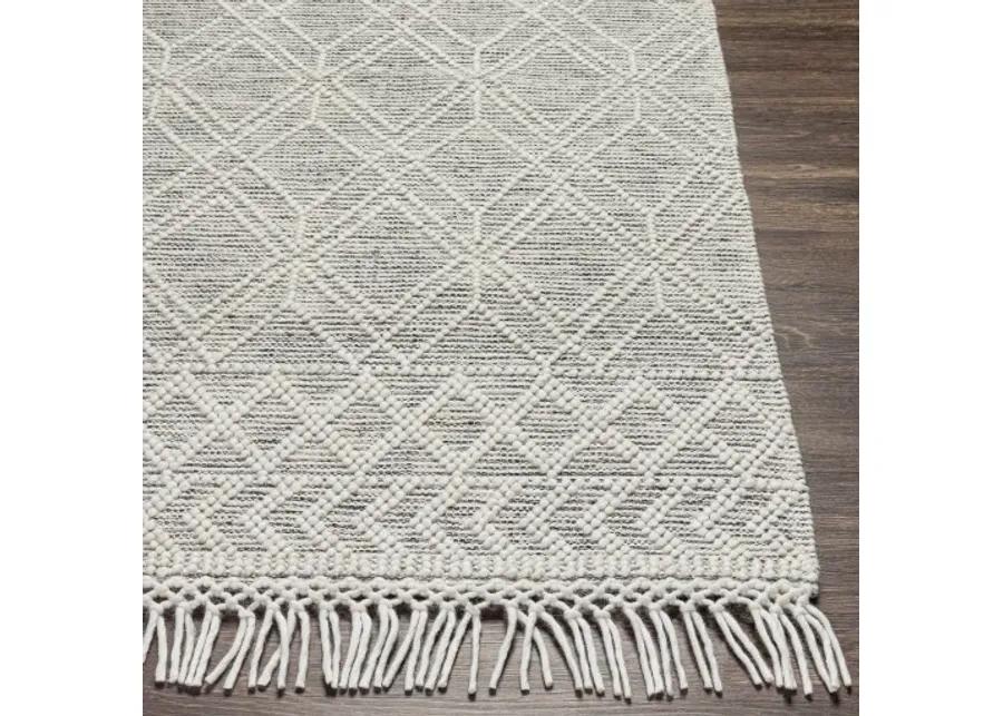 Hemingway 9' x 12' Rug