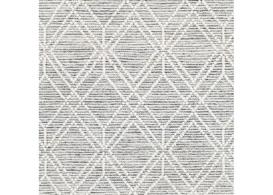 Hemingway 9' x 12' Rug