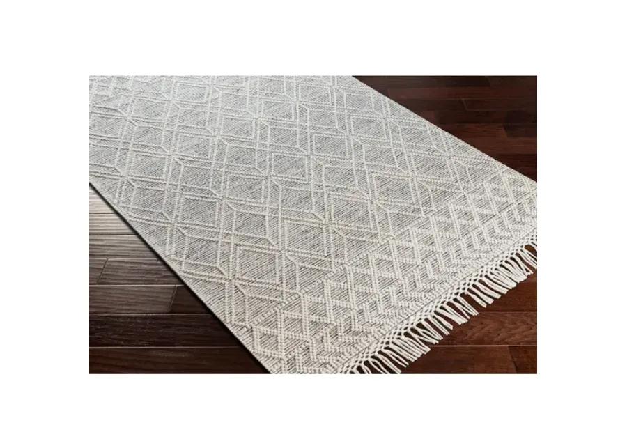 Hemingway 9' x 12' Rug