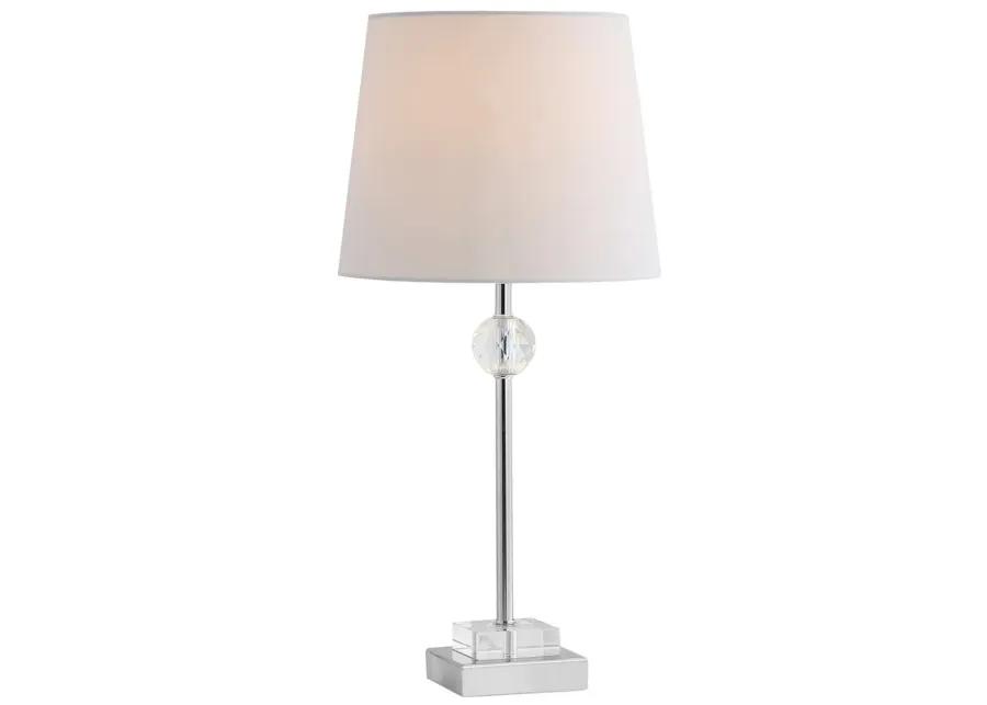 Procton Table Lamp